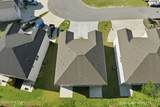 207 Holly Sands Loop - Photo 37