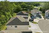 207 Holly Sands Loop - Photo 38