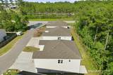 207 Holly Sands Loop - Photo 39