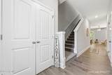 207 Holly Sands Loop - Photo 5