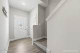 207 Holly Sands Loop - Photo 6