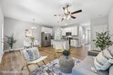 207 Holly Sands Loop - Photo 7