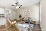 207 Holly Sands Loop - Photo 8