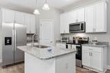 207 Holly Sands Loop - Photo 9