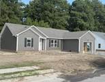 244 Nugget Trail - Photo 1