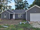 244 Nugget Trail - Photo 2