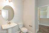 103 Brighton Street - Photo 63