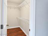 225 Woodgreen Lane - Photo 4