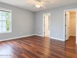 225 Woodgreen Lane - Photo 5