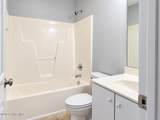 225 Woodgreen Lane - Photo 6