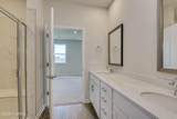 4778 Hartshorn Circle - Photo 16