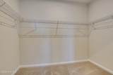4778 Hartshorn Circle - Photo 18