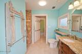 174 Fox Drive - Photo 21
