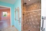174 Fox Drive - Photo 22