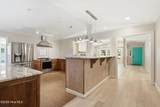 174 Fox Drive - Photo 4
