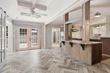 174 Fox Drive - Photo 48