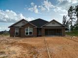 2316 Bellingham Drive - Photo 1