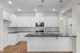 5542 Sweetwater Drive - Photo 10