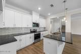 5542 Sweetwater Drive - Photo 11