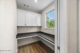 5542 Sweetwater Drive - Photo 13