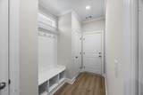 5542 Sweetwater Drive - Photo 14