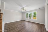 5542 Sweetwater Drive - Photo 15