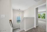 5542 Sweetwater Drive - Photo 16