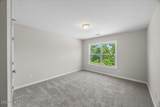 5542 Sweetwater Drive - Photo 17