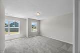 5542 Sweetwater Drive - Photo 18