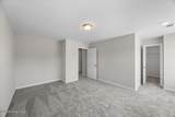 5542 Sweetwater Drive - Photo 19