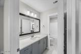 5542 Sweetwater Drive - Photo 21