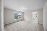 5542 Sweetwater Drive - Photo 22