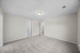 5542 Sweetwater Drive - Photo 23