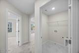 5542 Sweetwater Drive - Photo 24