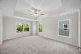 5542 Sweetwater Drive - Photo 25