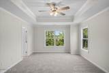 5542 Sweetwater Drive - Photo 26