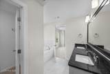 5542 Sweetwater Drive - Photo 28
