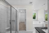 5542 Sweetwater Drive - Photo 29
