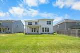 5542 Sweetwater Drive - Photo 30