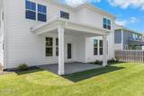 5542 Sweetwater Drive - Photo 31