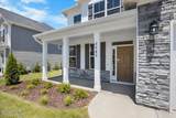 5542 Sweetwater Drive - Photo 4