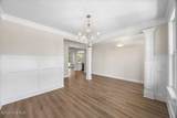 5542 Sweetwater Drive - Photo 6