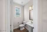 5542 Sweetwater Drive - Photo 7