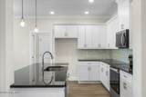 5542 Sweetwater Drive - Photo 8
