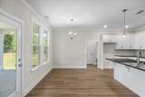 5542 Sweetwater Drive - Photo 9