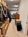 1016 Marlin Boulevard - Photo 12