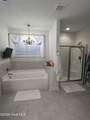 1016 Marlin Boulevard - Photo 18
