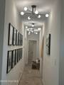 1016 Marlin Boulevard - Photo 20