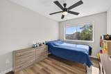 524 Linksider Drive - Photo 20