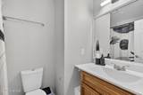 524 Linksider Drive - Photo 27